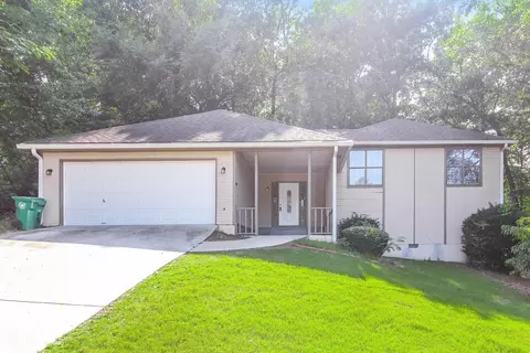 2261 Margaret Ct, Lithonia, GA 30058