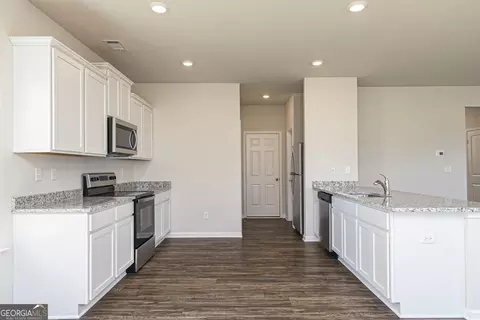 615 Meadows Farm Way, Monroe, GA 30655 photo 6