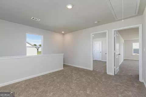 615 Meadows Farm Way, Monroe, GA 30655 photo 7