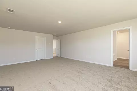 615 Meadows Farm Way, Monroe, GA 30655 photo 8