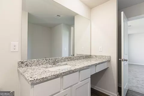 615 Meadows Farm Way, Monroe, GA 30655 photo 10