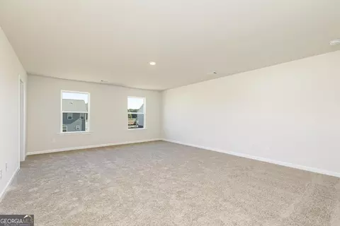 615 Meadows Farm Way, Monroe, GA 30655 photo 9