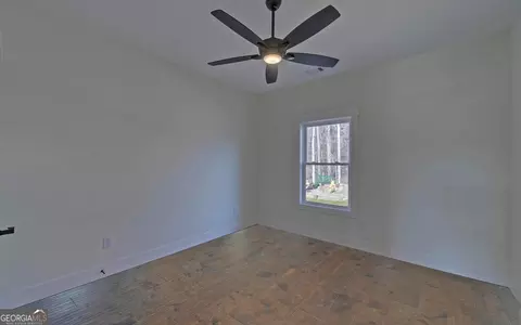 203 Timber Ridge Dr, Toccoa, GA 30577 photo 25