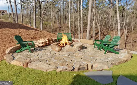 203 Timber Ridge Dr, Toccoa, GA 30577 photo 30