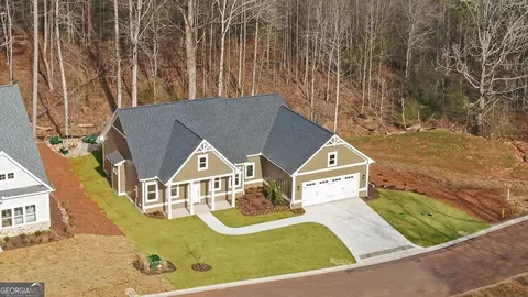 203 Timber Ridge Dr, Toccoa, GA 30577 photo 35
