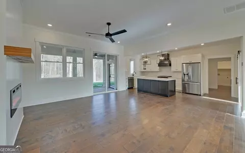 203 Timber Ridge Dr, Toccoa, GA 30577 photo 8