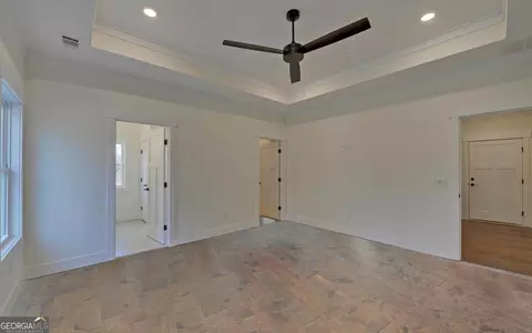 203 Timber Ridge Dr, Toccoa, GA 30577 photo 15