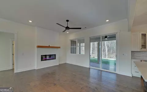 203 Timber Ridge Dr, Toccoa, GA 30577 photo 6