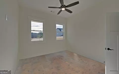 203 Timber Ridge Dr, Toccoa, GA 30577 photo 22