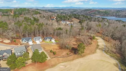 203 Timber Ridge Dr, Toccoa, GA 30577 photo 34