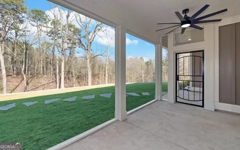 203 Timber Ridge Dr, Toccoa, GA 30577 photo 28