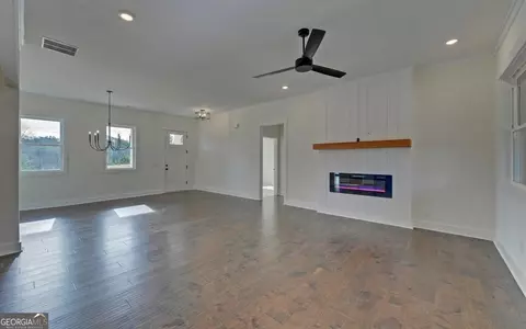 203 Timber Ridge Dr, Toccoa, GA 30577 photo 7
