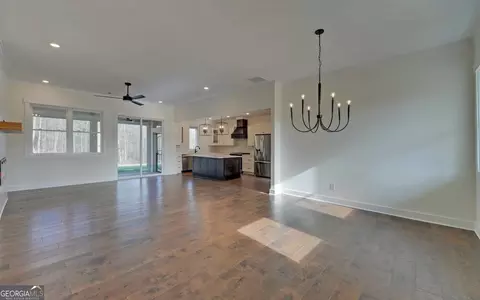 203 Timber Ridge Dr, Toccoa, GA 30577 photo 3