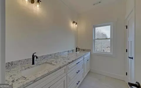 203 Timber Ridge Dr, Toccoa, GA 30577 photo 16