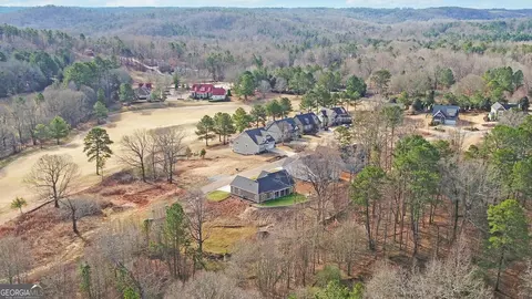 203 Timber Ridge Dr, Toccoa, GA 30577 photo 31
