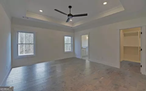 203 Timber Ridge Dr, Toccoa, GA 30577 photo 14