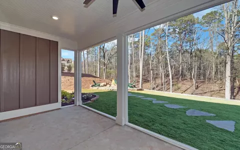 203 Timber Ridge Dr, Toccoa, GA 30577 photo 27