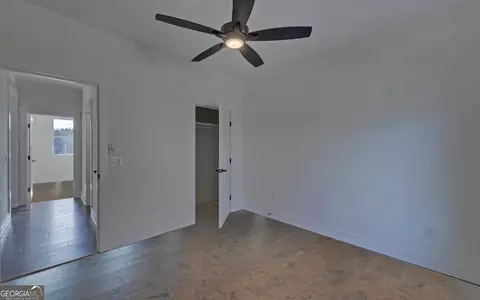 203 Timber Ridge Dr, Toccoa, GA 30577 photo 26