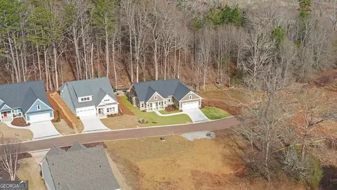 203 Timber Ridge Dr, Toccoa, GA 30577 photo 33