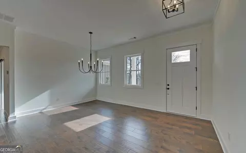 203 Timber Ridge Dr, Toccoa, GA 30577 photo 4