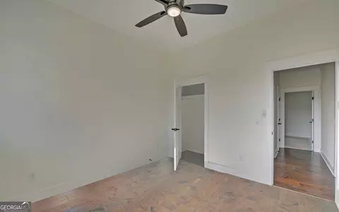 203 Timber Ridge Dr, Toccoa, GA 30577 photo 23