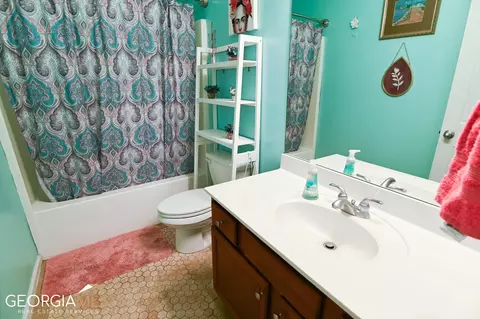 1212 Morgans Run, Monroe, GA 30656 photo 24