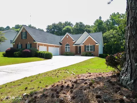 1212 Morgans Run, Monroe, GA 30656