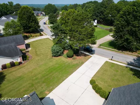 1212 Morgans Run, Monroe, GA 30656 photo 11