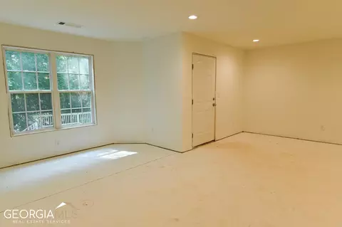 1212 Morgans Run, Monroe, GA 30656 photo 47