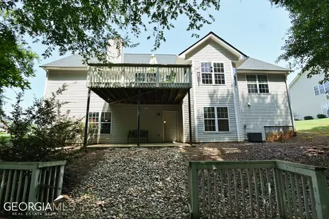 1212 Morgans Run, Monroe, GA 30656 photo 54