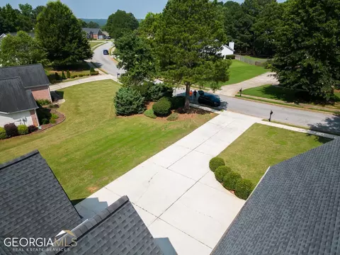 1212 Morgans Run, Monroe, GA 30656 photo 12