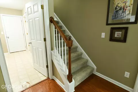 1212 Morgans Run, Monroe, GA 30656 photo 34