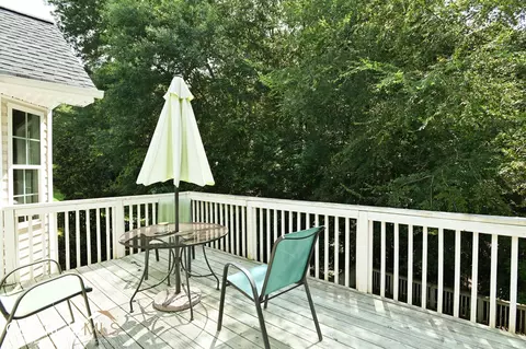 1212 Morgans Run, Monroe, GA 30656 photo 50