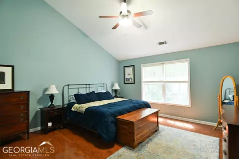 1212 Morgans Run, Monroe, GA 30656 photo 36