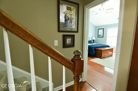 1212 Morgans Run, Monroe, GA 30656 photo 35