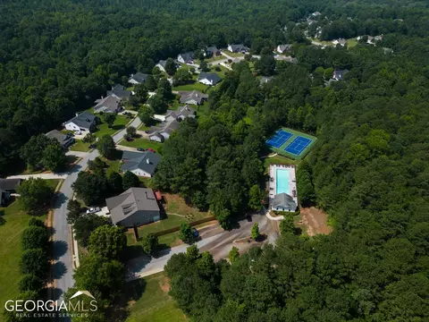 1212 Morgans Run, Monroe, GA 30656 photo 17