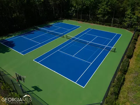 1212 Morgans Run, Monroe, GA 30656 photo 14