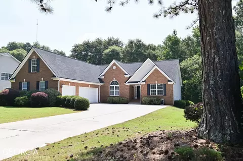 1212 Morgans Run, Monroe, GA 30656 photo 19