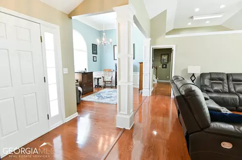 1212 Morgans Run, Monroe, GA 30656 photo 27