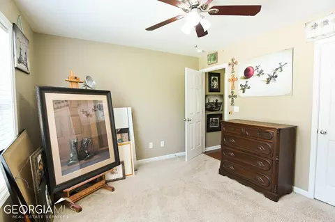 1212 Morgans Run, Monroe, GA 30656 photo 23