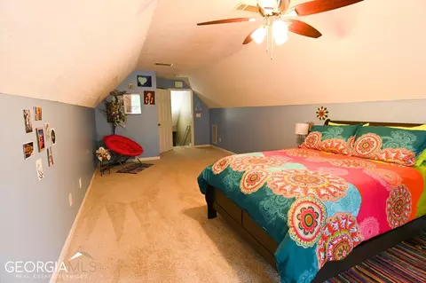1212 Morgans Run, Monroe, GA 30656 photo 41