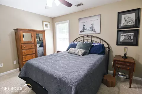1212 Morgans Run, Monroe, GA 30656 photo 26