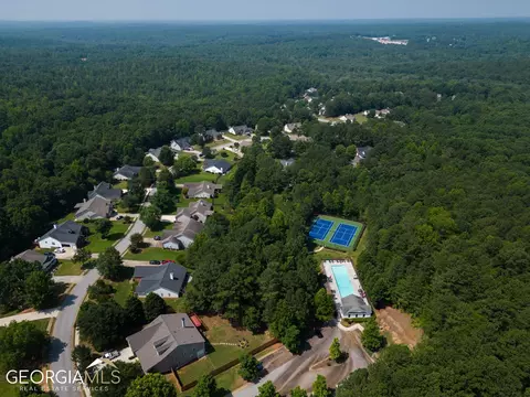 1212 Morgans Run, Monroe, GA 30656 photo 18