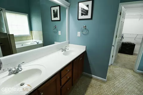 1212 Morgans Run, Monroe, GA 30656 photo 38