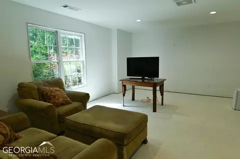1212 Morgans Run, Monroe, GA 30656 photo 49