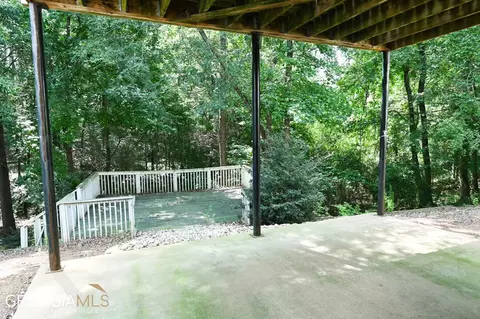 1212 Morgans Run, Monroe, GA 30656 photo 51