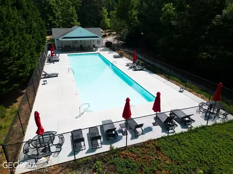 1212 Morgans Run, Monroe, GA 30656 photo 15