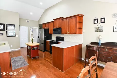 1212 Morgans Run, Monroe, GA 30656 photo 32