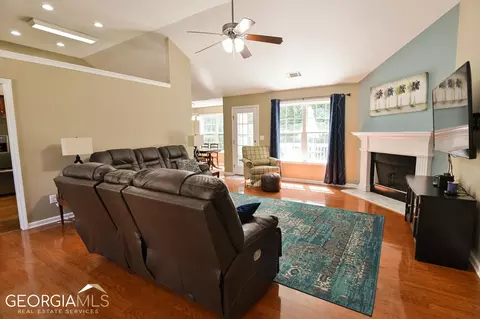 1212 Morgans Run, Monroe, GA 30656 photo 20