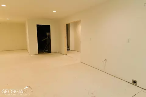 1212 Morgans Run, Monroe, GA 30656 photo 48